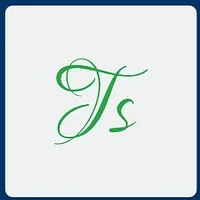 AI Text Summarizer