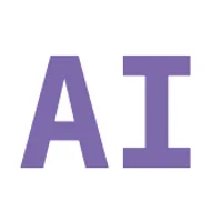 AI Text Summarizer