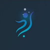 AI Therapist