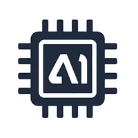 AI to Human