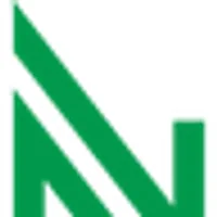 AI Tutor Pro