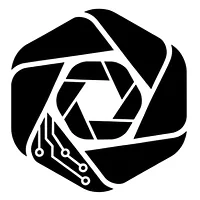 AI Video API.ai