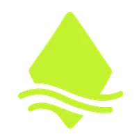 AI Visibility Rank