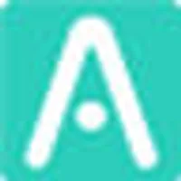 AI-Writer