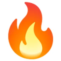 AI4Fire