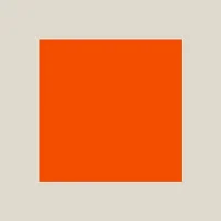 AiAgent.app