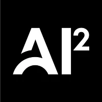 AIAI.com | Office Floor Plan Generator