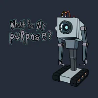 AIAI Generator