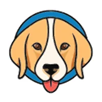 AIAnimeGenerator