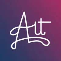 AIArtGenerator
