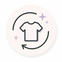 AIClothSwap