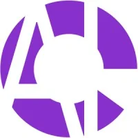 AIcontentfy