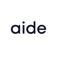 Aide Health