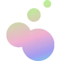 AIdea Catalyst