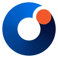 Aidoc