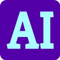 AIEasyPic