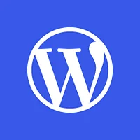 AIEngine Plugin