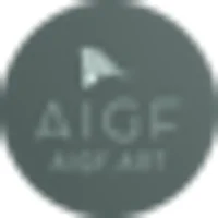 AIGF