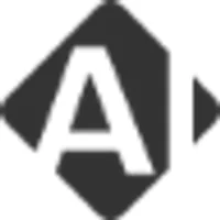 AIImageGenerator