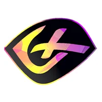 AIimages
