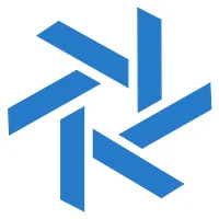 AIJobs.ai