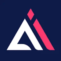 AILab Tools
