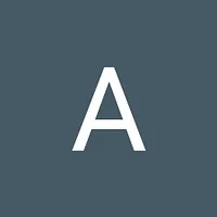 Aimage AI