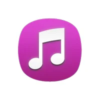 AImusic.one