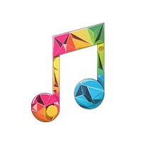 AIMusicGen.ai