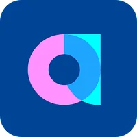 Aimy Ads