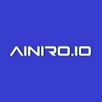 AINiro