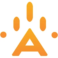 AIPEX