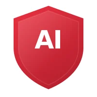 AIProofMe