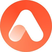 AirBrush AI Headshots
