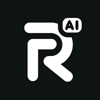 AIReel
