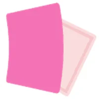 AIResumeBuilder