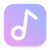 AirMusic
