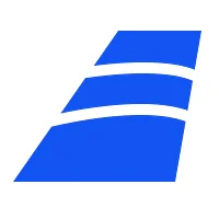 Airstrip AI