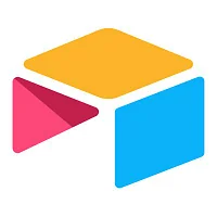 Airtable Omni