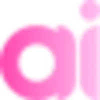 AIrticle-Flow