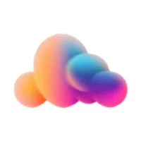 AiryChat