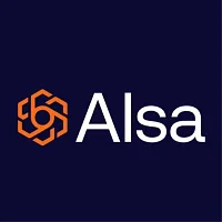 AIsa