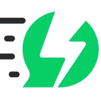 AiSensy