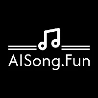 AISong.Fun