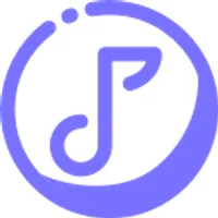 AISong.tech