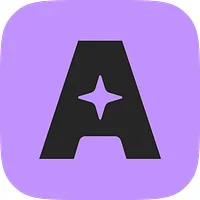 Aithor