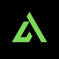 AITWO.CO