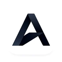 AIVector