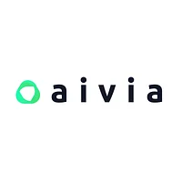 Aivia