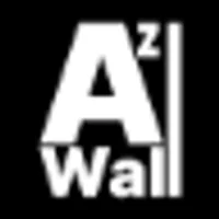 AiWallz - AI Wallpapers